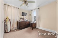 94-26 54th Avenue, New York, NY 11373