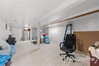 94-26 54th Avenue, New York, NY 11373