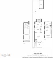 94-26 54th Avenue, New York, NY 11373