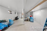 94-26 54th Avenue, New York, NY 11373