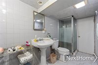 94-26 54th Avenue, New York, NY 11373