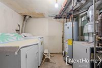 94-26 54th Avenue, New York, NY 11373