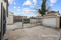 94-26 54th Avenue, New York, NY 11373