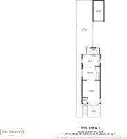 94-26 54th Avenue, New York, NY 11373