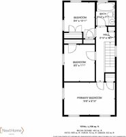 94-26 54th Avenue, New York, NY 11373