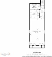 94-26 54th Avenue, New York, NY 11373