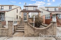 94-26 54th Avenue, New York, NY 11373