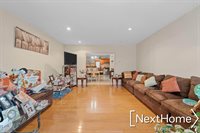 94-26 54th Avenue, New York, NY 11373