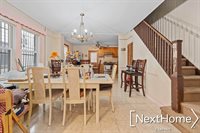 94-26 54th Avenue, New York, NY 11373