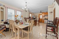 94-26 54th Avenue, New York, NY 11373