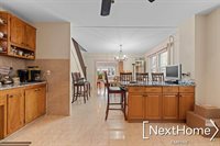 94-26 54th Avenue, New York, NY 11373