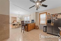 94-26 54th Avenue, New York, NY 11373