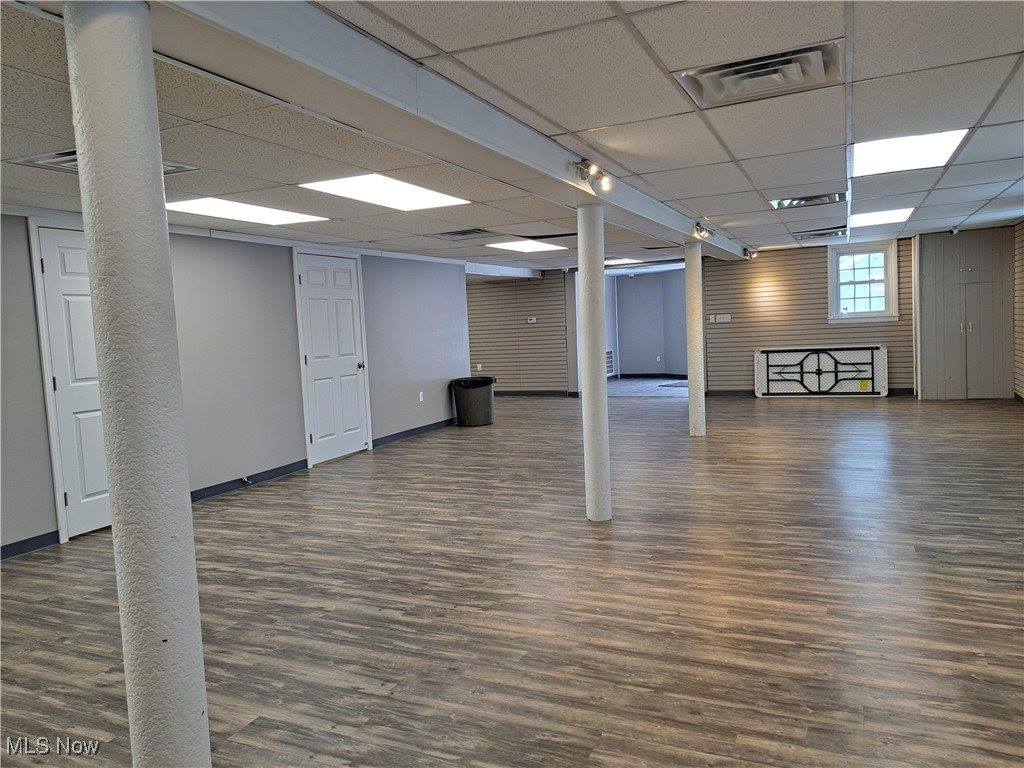 47445 National Road, Saint Clairsville, OH 43950