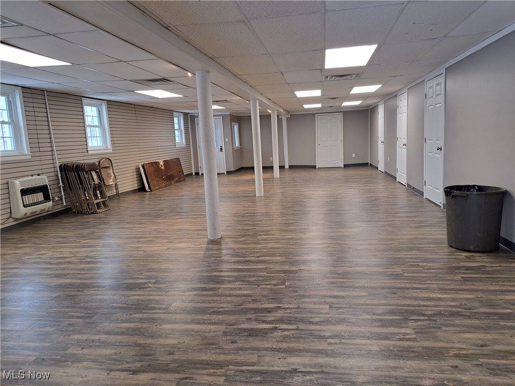 47445 National Road, Saint Clairsville, OH 43950