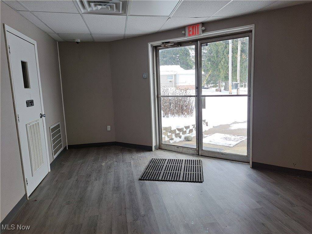 47445 National Road, Saint Clairsville, OH 43950