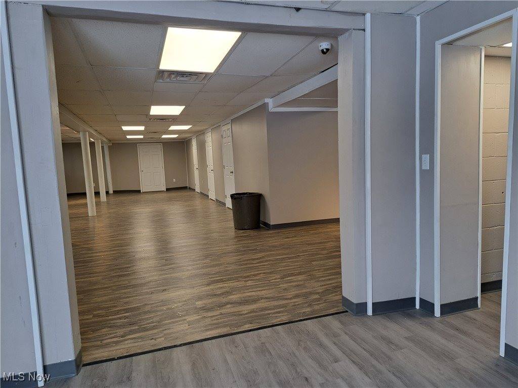 47445 National Road, Saint Clairsville, OH 43950