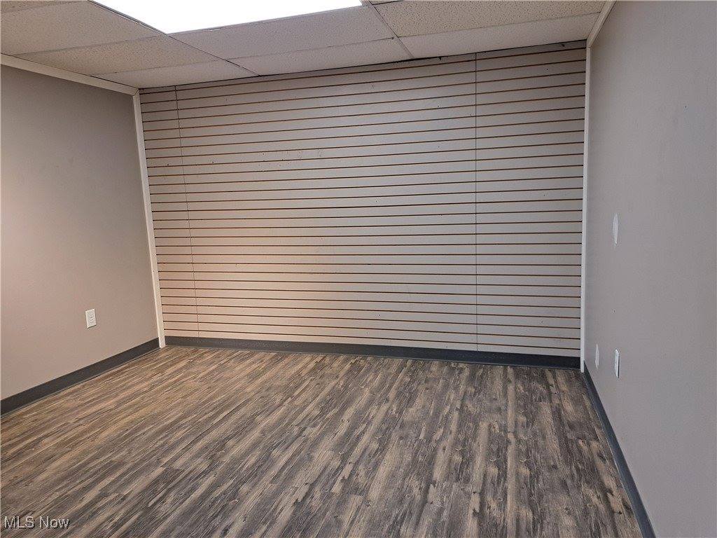 47445 National Road, Saint Clairsville, OH 43950