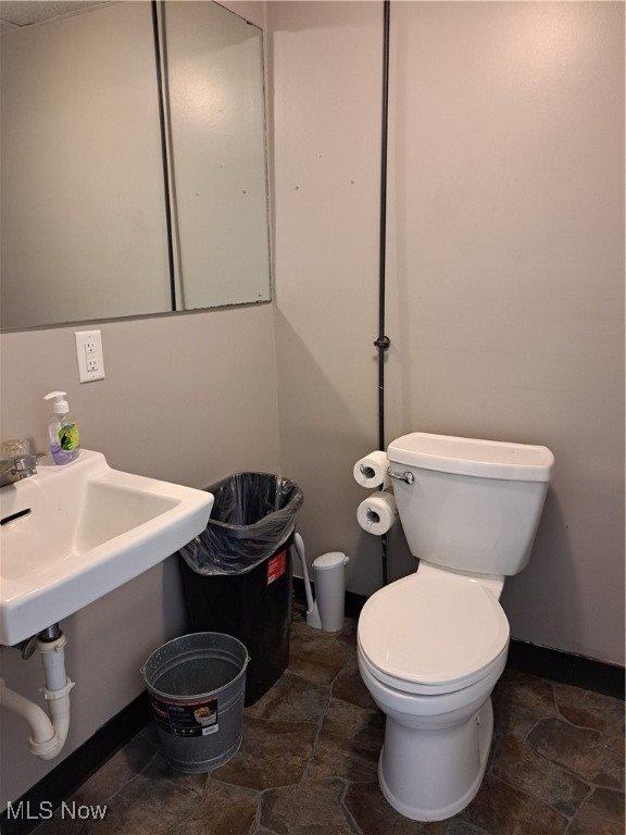 47445 National Road, Saint Clairsville, OH 43950