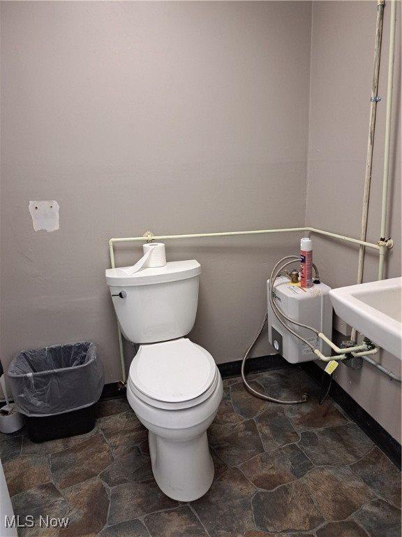 47445 National Road, Saint Clairsville, OH 43950