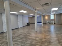 47445 National Road, Saint Clairsville, OH 43950