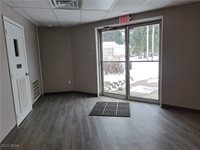 47445 National Road, Saint Clairsville, OH 43950