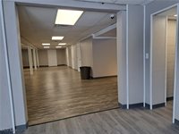 47445 National Road, Saint Clairsville, OH 43950