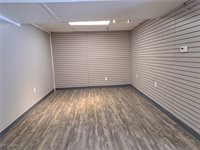 47445 National Road, Saint Clairsville, OH 43950