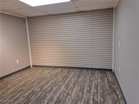 47445 National Road, Saint Clairsville, OH 43950