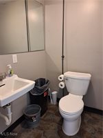 47445 National Road, Saint Clairsville, OH 43950