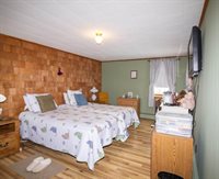 20 Cottage Street, Milbridge, ME 04658