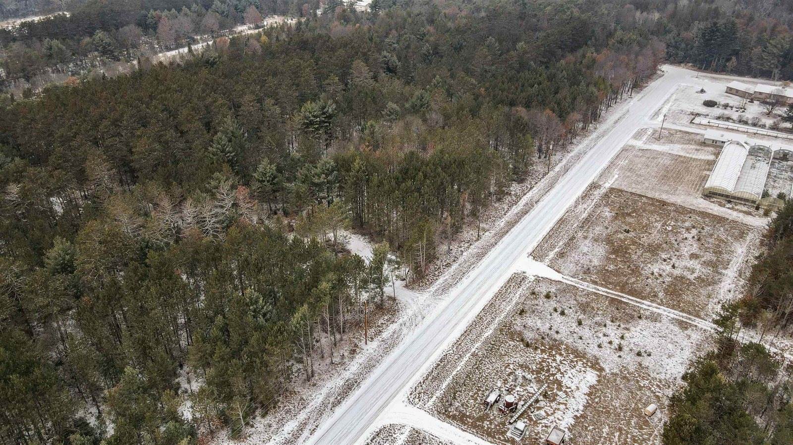 1.4 Acres S 60TH STREET, Wisconsin Rapids, WI 54494