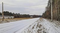 1.4 Acres S 60TH STREET, Wisconsin Rapids, WI 54494