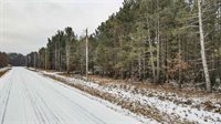 1.4 Acres S 60TH STREET, Wisconsin Rapids, WI 54494