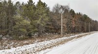 1.4 Acres S 60TH STREET, Wisconsin Rapids, WI 54494