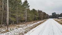 1.4 Acres S 60TH STREET, Wisconsin Rapids, WI 54494