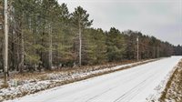 1.4 Acres S 60TH STREET, Wisconsin Rapids, WI 54494