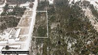 1.4 Acres S 60TH STREET, Wisconsin Rapids, WI 54494