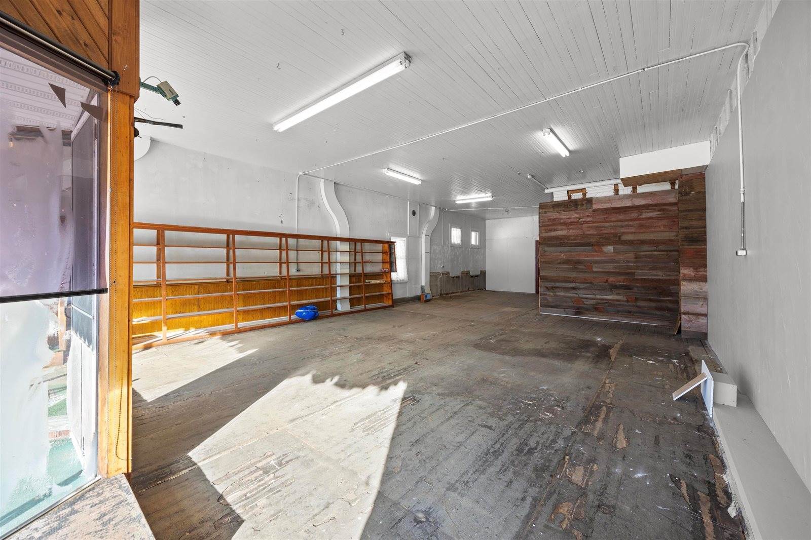 340 N Main Street, Scandinavia, WI 54977