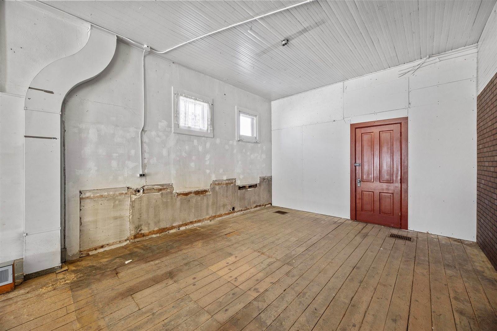 340 N Main Street, Scandinavia, WI 54977