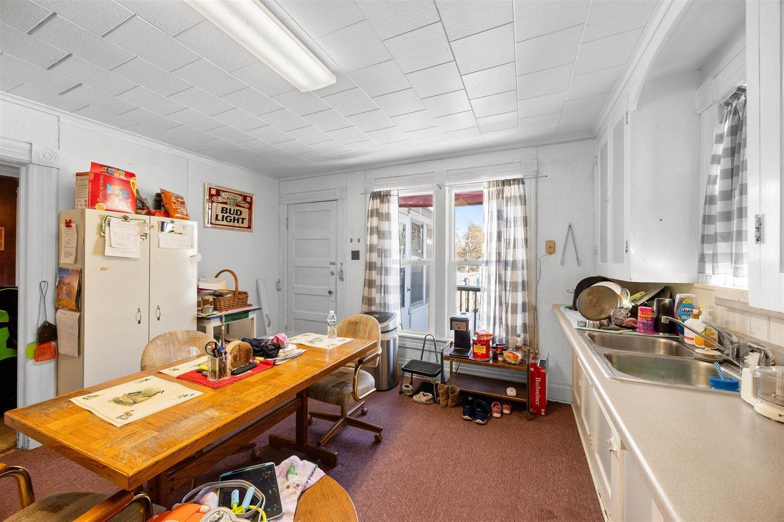 340 N Main Street, Scandinavia, WI 54977