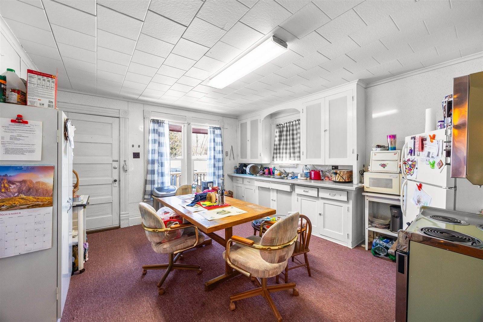 340 N Main Street, Scandinavia, WI 54977