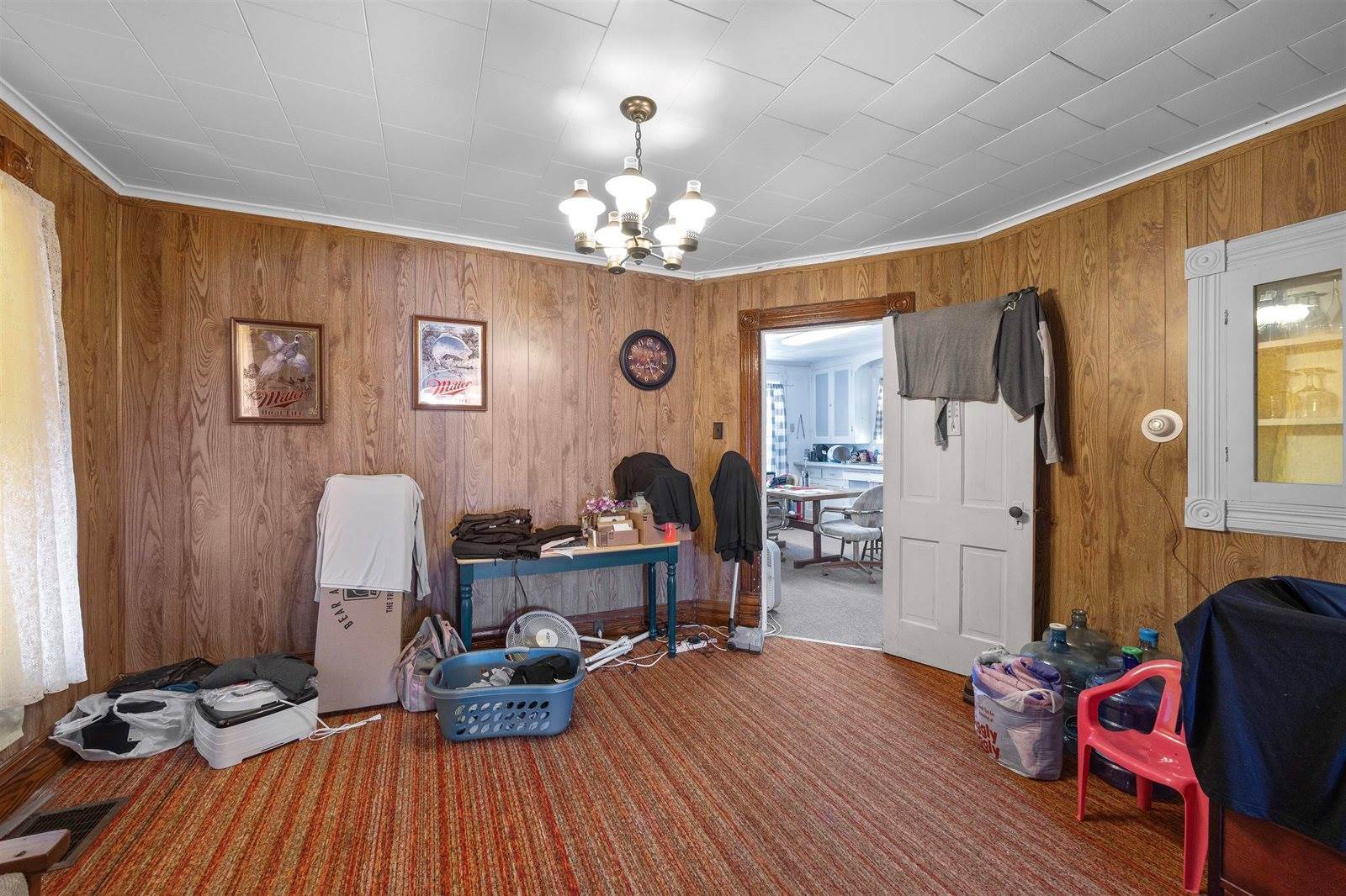 340 N Main Street, Scandinavia, WI 54977