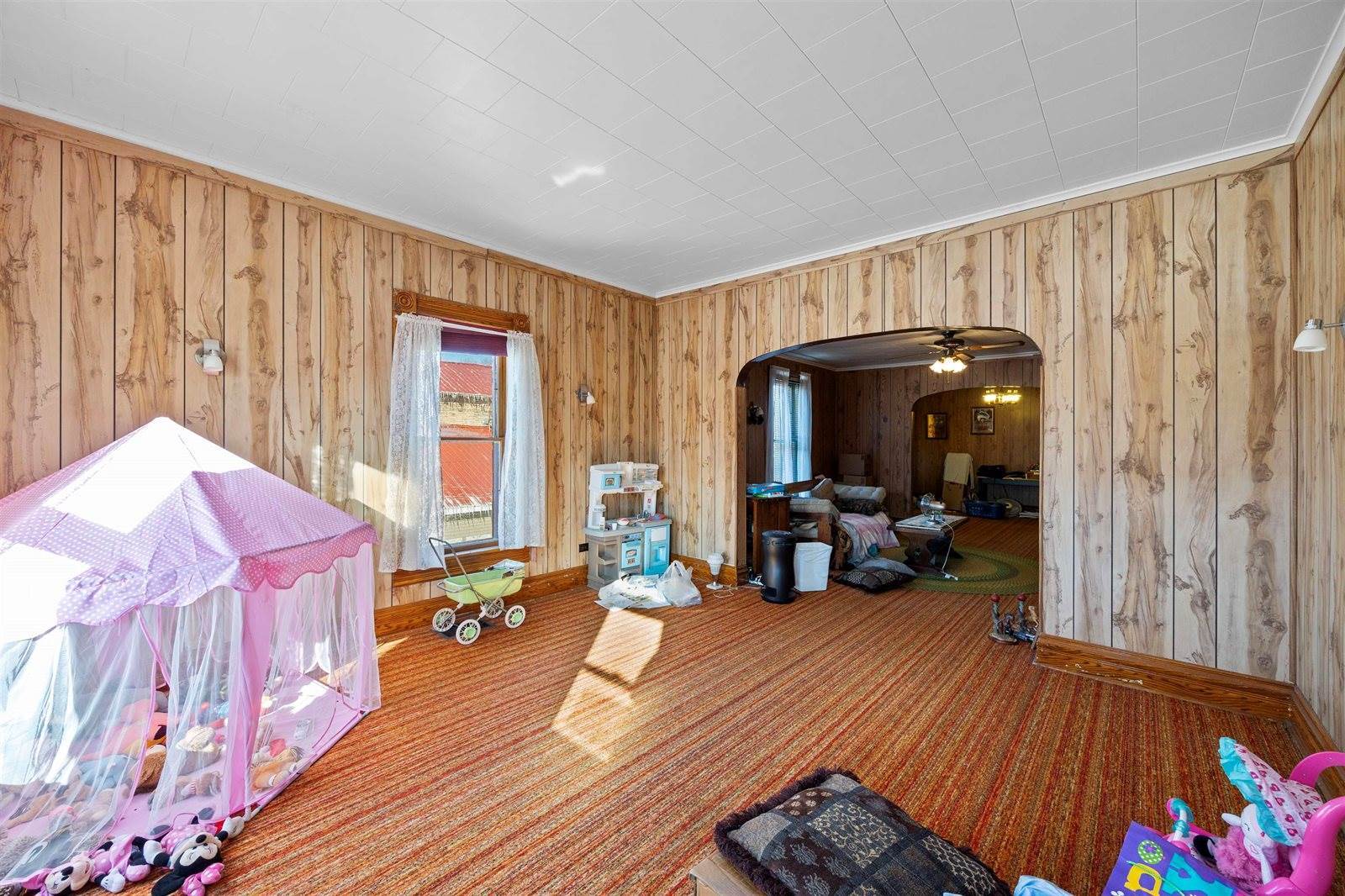340 N Main Street, Scandinavia, WI 54977