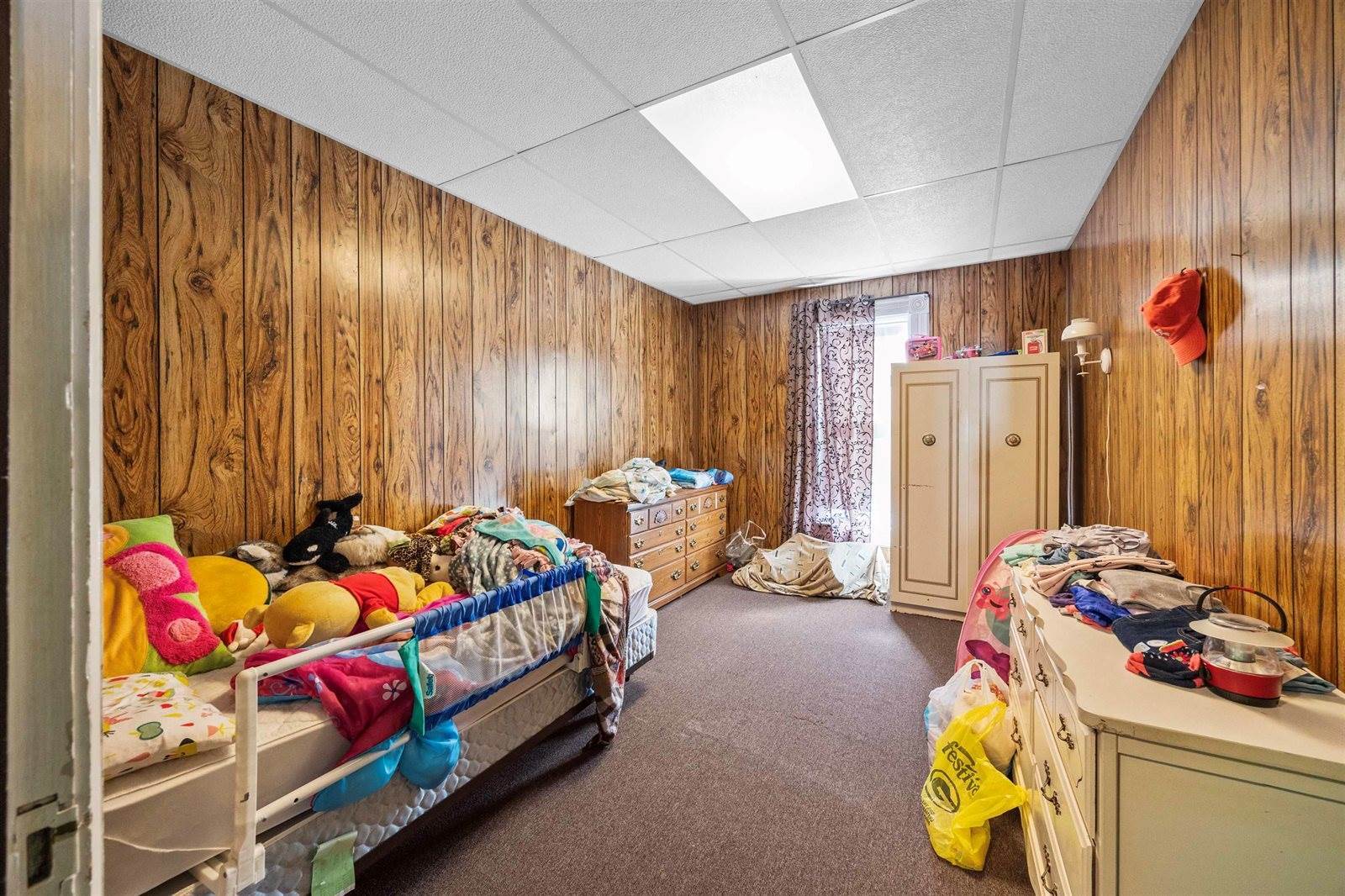 340 N Main Street, Scandinavia, WI 54977