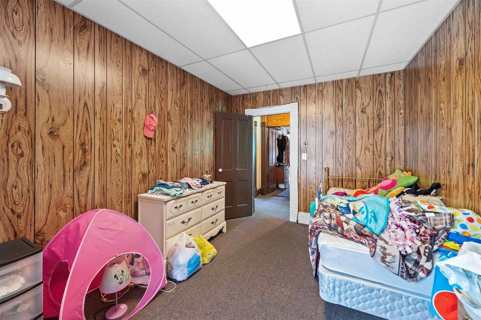 340 N Main Street, Scandinavia, WI 54977