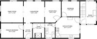 Listing Photo 6