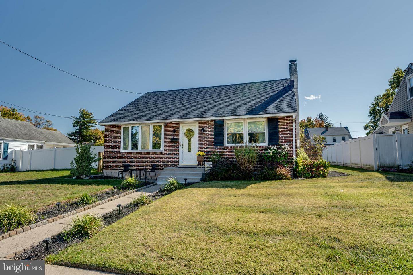 232 Henry St, Pottstown, PA 19464