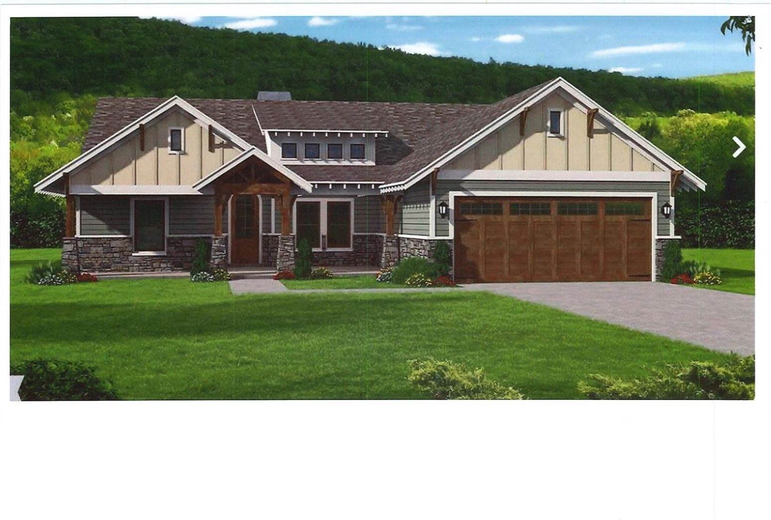 3025 Fowler Rd., Loris, SC 29569