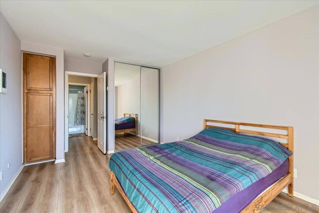 3030 Suncrest Drive, San Diego, CA 92116