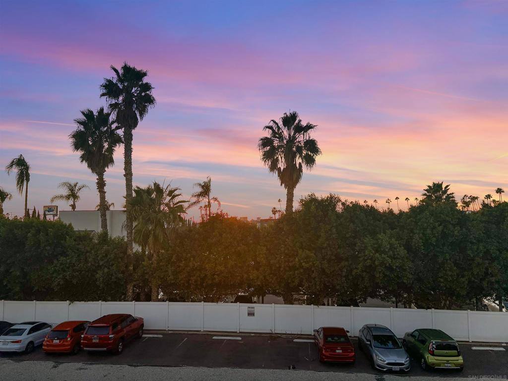 3030 Suncrest Drive, San Diego, CA 92116